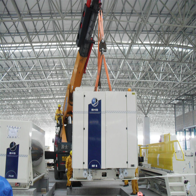 钢城同城随车吊租赁电话|35吨随车吊|就近快速响应